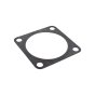 Gasket for Yanmar 3TNE68, 3TNE88, 3TNV88-MWA Engine - 124240-01883