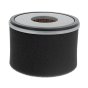 Air Filter for Kubota KC80 Dumper - OEM No. 12451 11080