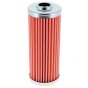 Fuel Filter for Yanmar 2T90LE 3T80LE 3T90LE Engines - 124550 55700