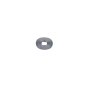 Washer, Spring 3/16 for Kohler Engines