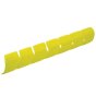 Yellow Hose Protector