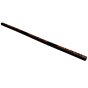 28mm x 1m Radiator Hose EDPM Rubber