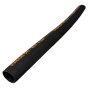 55mm x 1m Radiator Hose EDPM Rubber