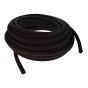 10mm Cotton Overbraided Fuel DIN7337B (20 Metre)