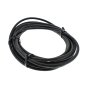 1.5mm Armoured Electrical Cable