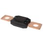 500 Amp Brown Mega Type Fuse - Each - Each - 0-376-55