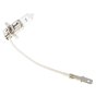 H3 Quartz Halogen Bulb - 12Volt - 55Watt - Each - 0-539-01