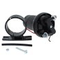 12V Electronic Diaphragm Pressure Fuel Pump (Each) - 0-673-12