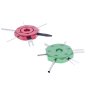 Terminal Extraction Tool Set - Each - 0-703-99