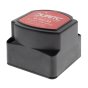 12V Voltage Sensitive Relay - 140A - Each - 0-727-33