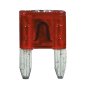 Fuse Mini Blade Type Red 10 amp (Pack of 50)