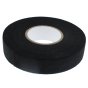 Fleece Tape 19mm x 25m for Electrical Fittings - 0-527-50