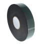 Double Sided Foam Tape 25mm x 10m Each for Mounting and Securing