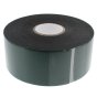 Double Sided Foam Tape 50mm x 10m Each