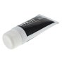 Durite Electrical Grease 2 fl. oz Tube - OEM No. TL/97944