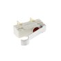 Switch for Stihl MSA160 C, MSA200C, MSA220C Chainsaws - OEM No. 1250 430 0500