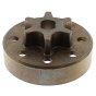 Chain Sprocket 3/8'' Picco 6t for Stihl MSA160C Chainsaw - 1250 642 1201