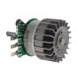 Electric Motor for Stihl MSA160C-B, RMA410C, MA339.0 Chainsaws - OEM No. 1250 600 0200