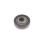 Bearing Assembly for Makita DJS130Z, DJS130RFE Shears - 125111-1