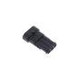 3 Way 1.50mm Male Blade Housing Superseal Kit