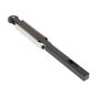 Arm for Makita 9032, DBS180 Sander - OEM No. 125158-5