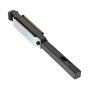 Arm 13 Assembly for Makita 9032, DBS180 Sanders - OEM No. 125159-3