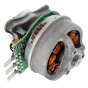 Electric Motor for Stihl MSA160T Battery Chainsaw - OEM No. 1252 600 0200