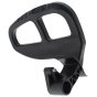 Hand Guard for Stihl MSA160T Battery Chainsaw - 1252 790 9100