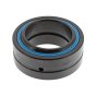 Radial Rod End Bearing for Hamm HD8 - HD10C (H170) Twin Drum Roller - 1252925
