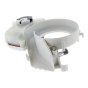 Oil Tank for Stihl HTA65, HTA85 Pole Pruner - OEM No. LA03 350 4400