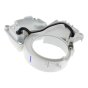 Oil Tank for Stihl HTA65, HTA85 Pole Pruner - OEM No. LA03 350 4400
