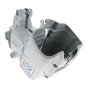 Motor Housing for Stihl MSA161T Cordless Chainsaw - OEM No. 1252 600 0812