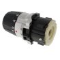 Gear Assembly for Makita 8414D Drill - 125428-2
