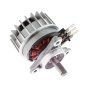 Electric Motor for Stihl MSA120 C, MSA 120 C-BQ Chainsaw - 1254 600 0200