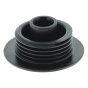 Worm for Stihl MSA120 C, MSA140 C Cordless Chainsaws - 1254 647 2000