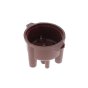 Assy Cap for Kubota WG750 Engines - OEM No. 1258168670
