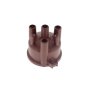 Assy Cap for Kubota WG750 Engines - OEM No. 1258168670