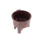 Assy Cap for Kubota WG750 Engines - OEM No. 1258168670