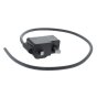 Ignition Coil for Makita EK7650H Disc Cutter - 125920-8