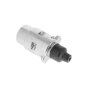 Metal Caravan Plug - 12 Volts with 7 Pin conforms to ISO 3732 (Pack of 5)