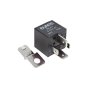 24V Mini Heavy Duty Make/Break Relay, Sealed (70A) - 0-727-47