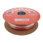 Copper Core PVC Starter Cable 40mm² x 10m (Red) - 0-982-05