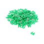 30 Amp Blade Type Fuse - Green (Pack of 200) - OEM No. 3-375-30