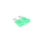 30 Amp Blade Type Fuse - Green (Pack of 200) - OEM No. 3-375-30