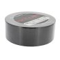 Black Duct Tape Durite 48mm x 50 Metre - OEM No. 0-557-21