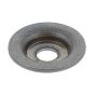 Retainer Valve Sp. for Kubota Machines - 12631 13330