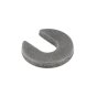 Cotter for Kubota Machines - 12631 13360