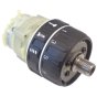 Gear Assy for Makita BHP456 Drills - OEM No. 126460-9