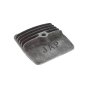 Valve Box Cover for JAP 600 CC SV Petrol Engine - 12680