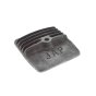Valve Box Cover for JAP 600 CC SV Petrol Engine - 12680